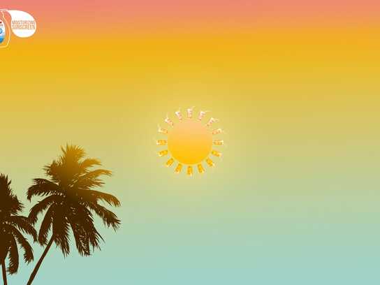 Moisturizing sunscreen