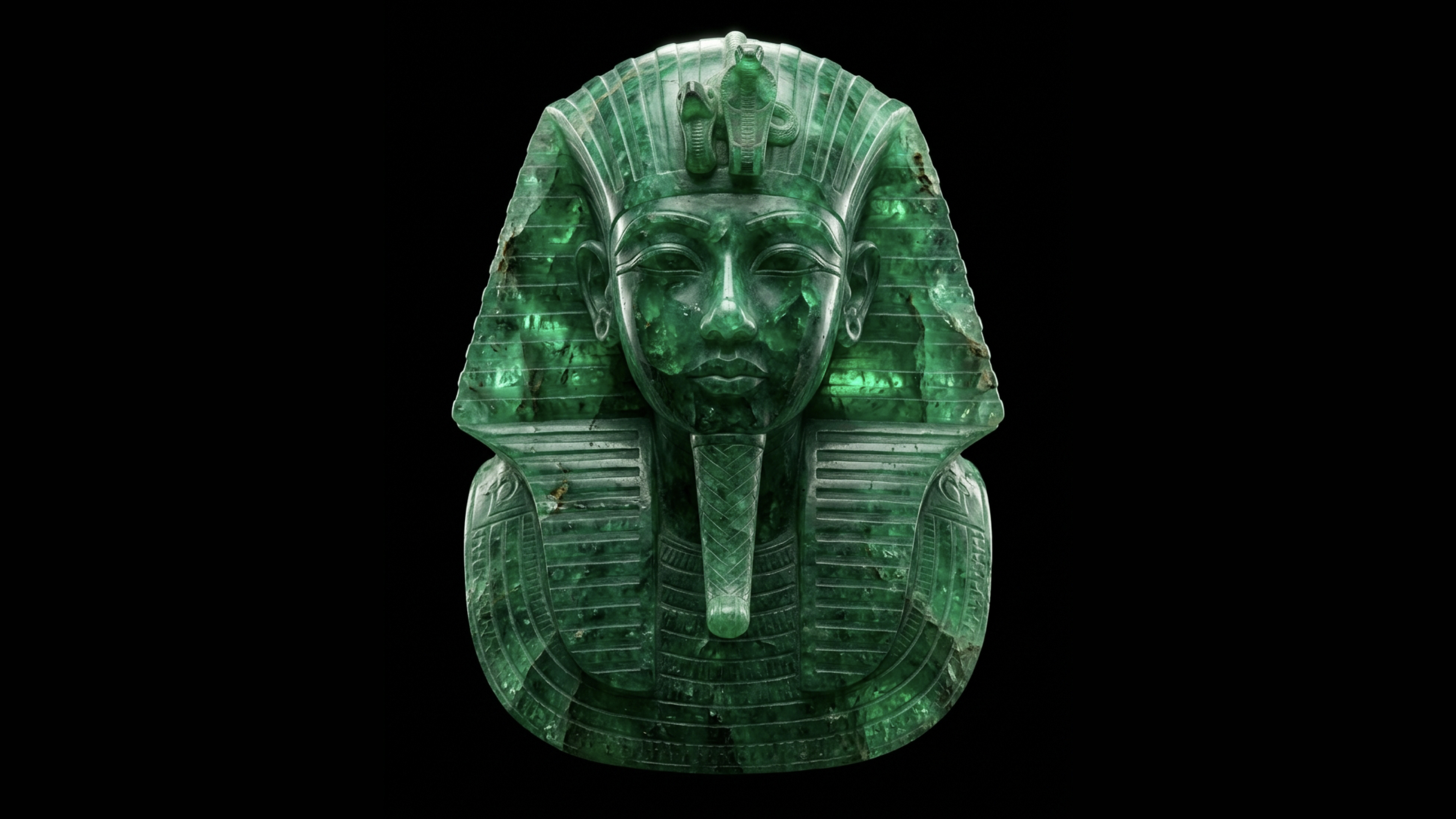 The Beginning Image