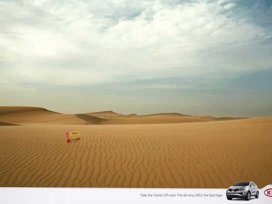 Pail, Windmill, Beach Ball