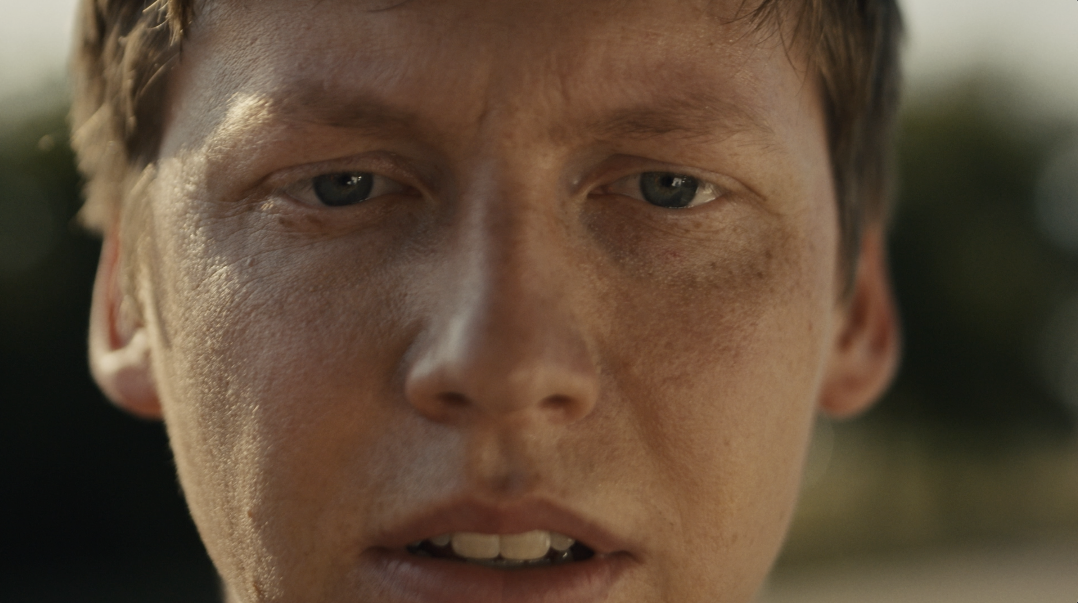 Tell That to Them Image