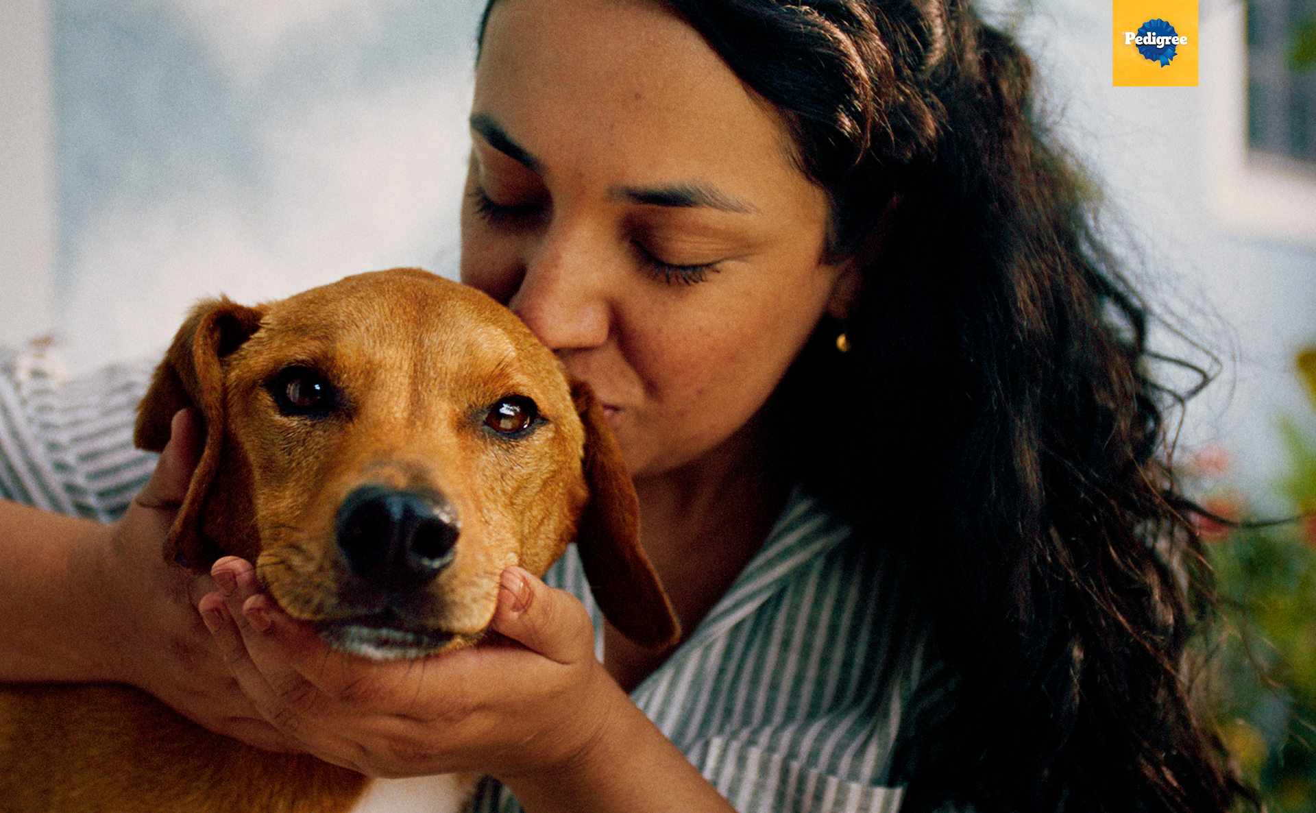 Melhor Amigo AI (Best Friend AI) Image