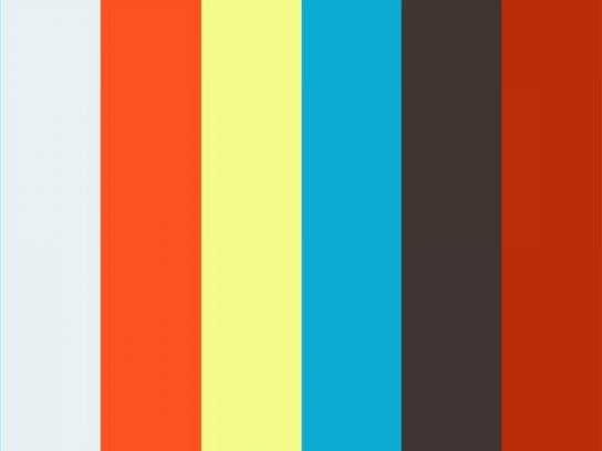 Lint Roller, Milk Pong, Braiding, Arm Wrestling