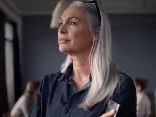 What’s in it for We