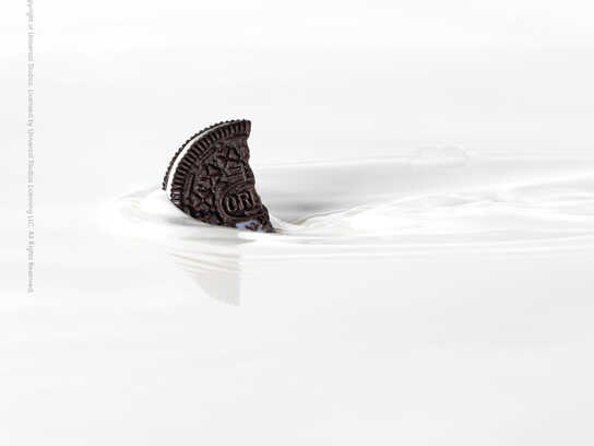 Jaws, Prohibition, Baby Boom, Man on Moon, Peace