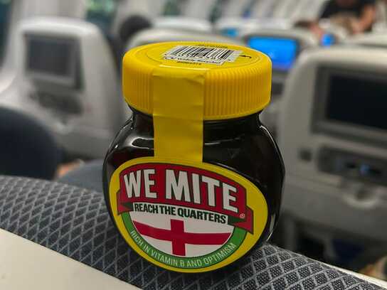 WEMITE