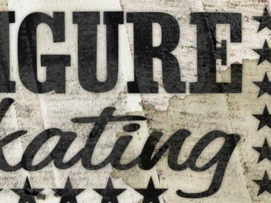 Make ‘em see Stars