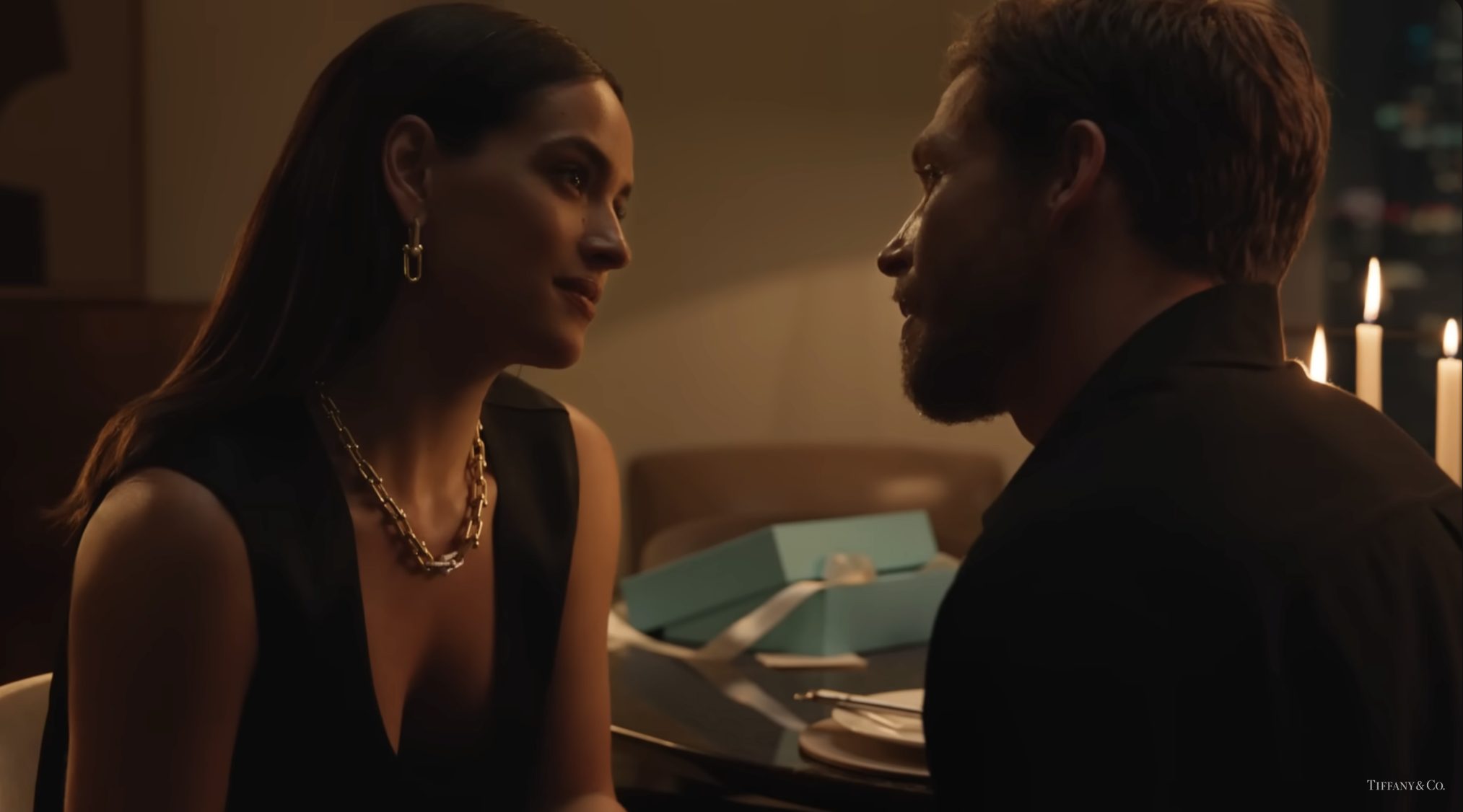 2026 Valentine’s Day campaign Image