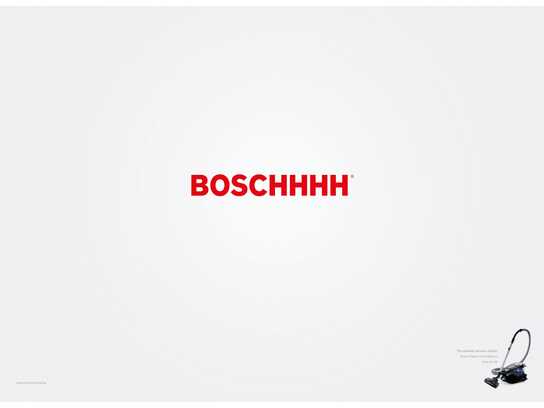 Boschhhh