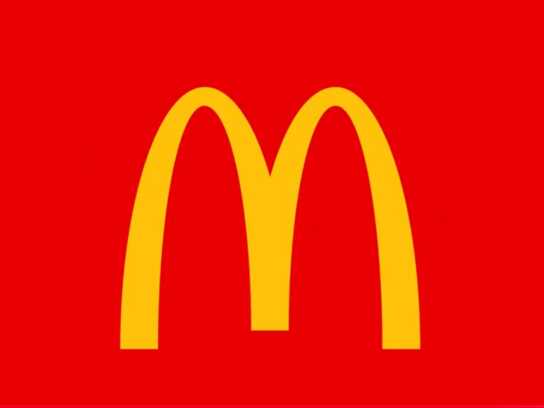 Otra Vez McDonald´s