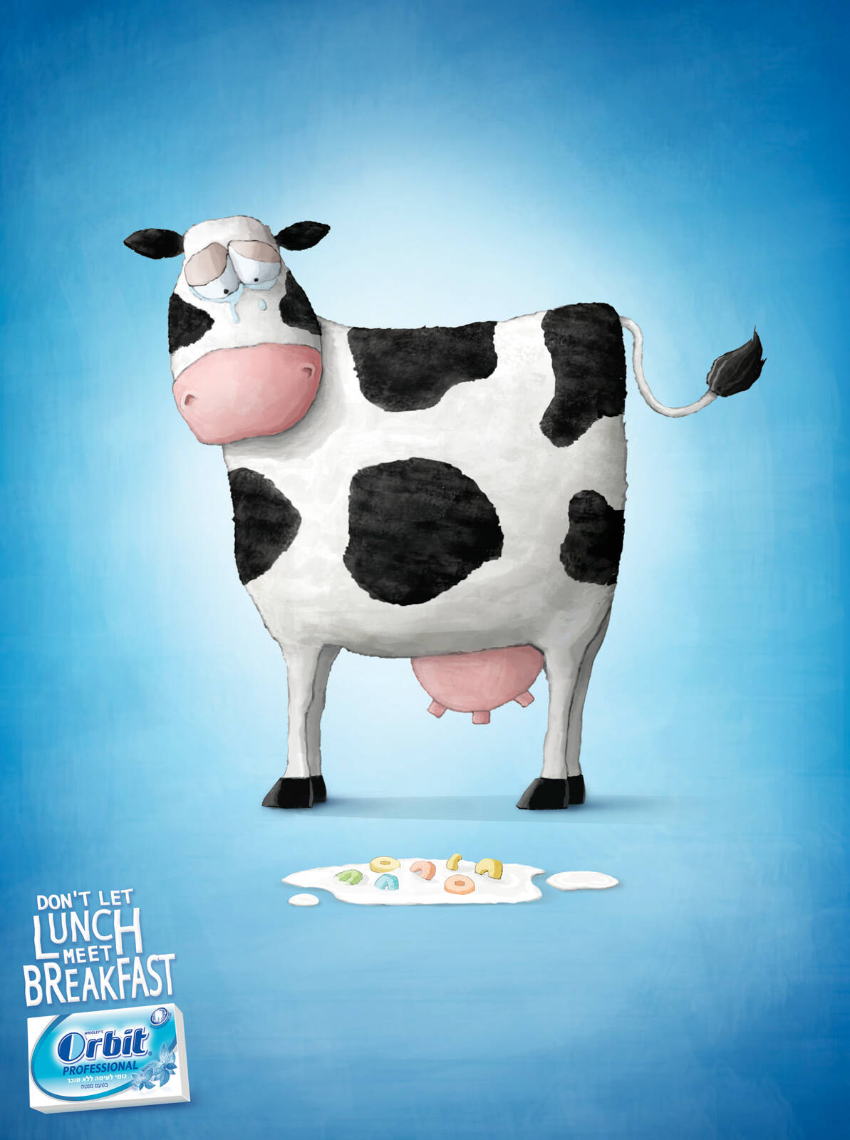 wrigley-s-cow-ads-of-the-world-part-of-the-clio-network