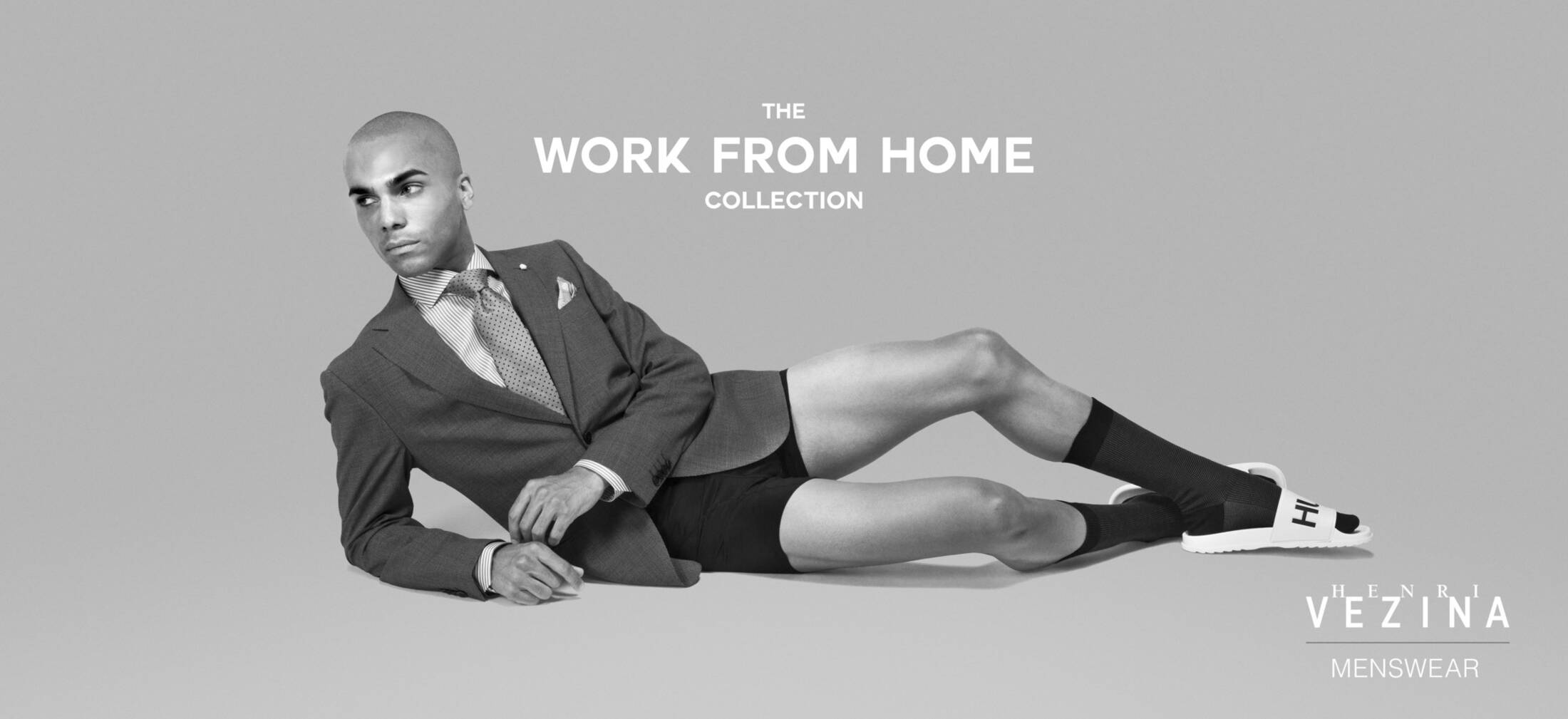 Abiti da smart workig, #Smart Working dress code