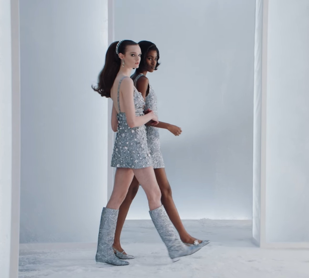 Holiday 2025 Campaign Image