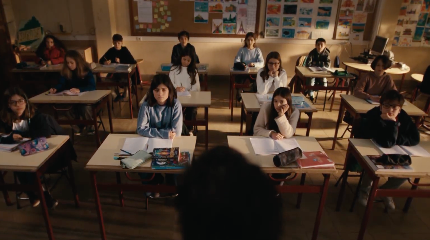 Who was the victim? Image