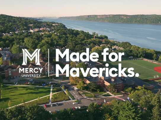 Every Moment Matters