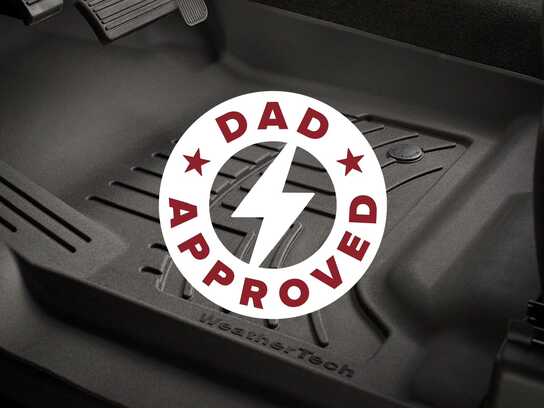 Father’s Day,