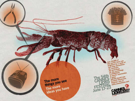 Lobster