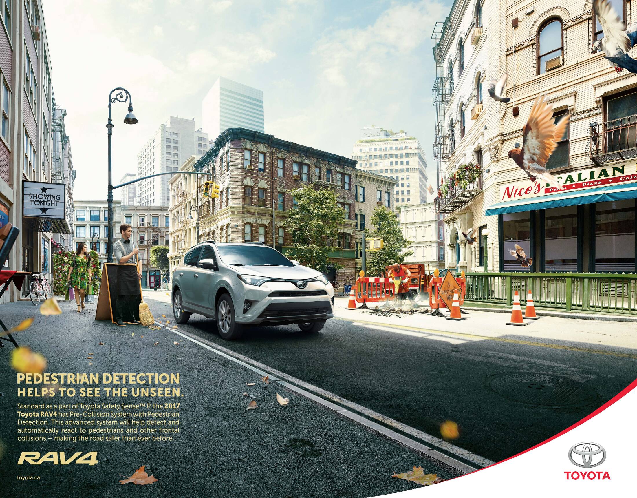 Toyota discount hands free