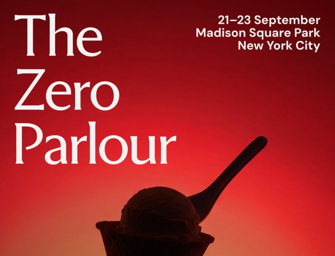 Zero Parlour Image