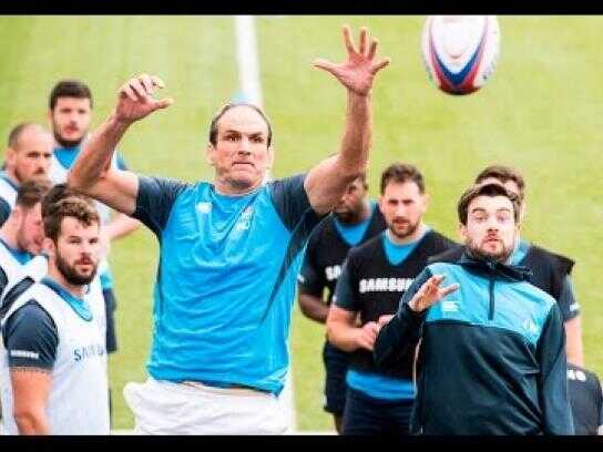 Accuracy, Timing, Speed, Style, Power