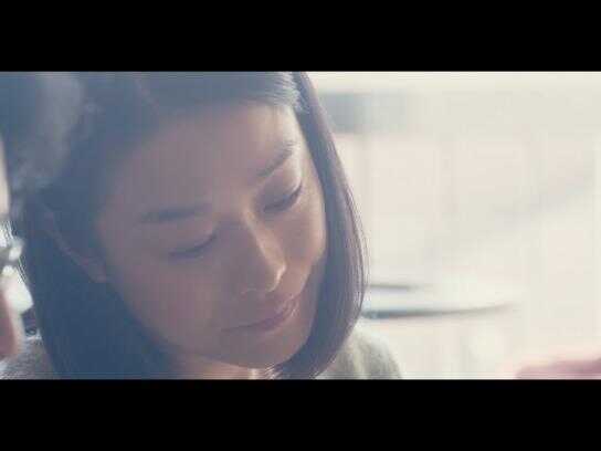 The most loving instruction manual