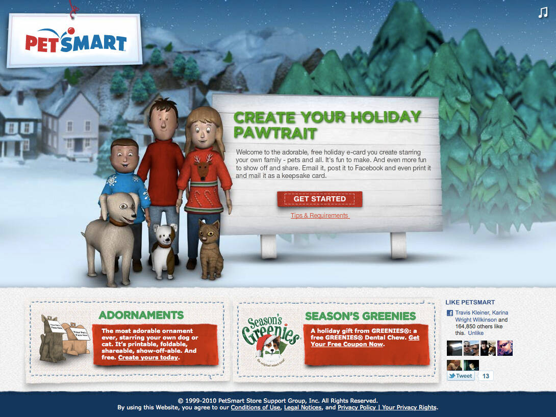 Petsmart Holiday Hours 2024 Printable Ardis Britney