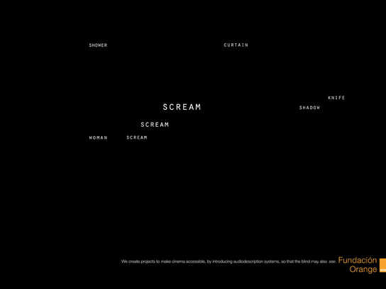 Psycho, Karate Kid, Titanic, King Kong, American Beauty