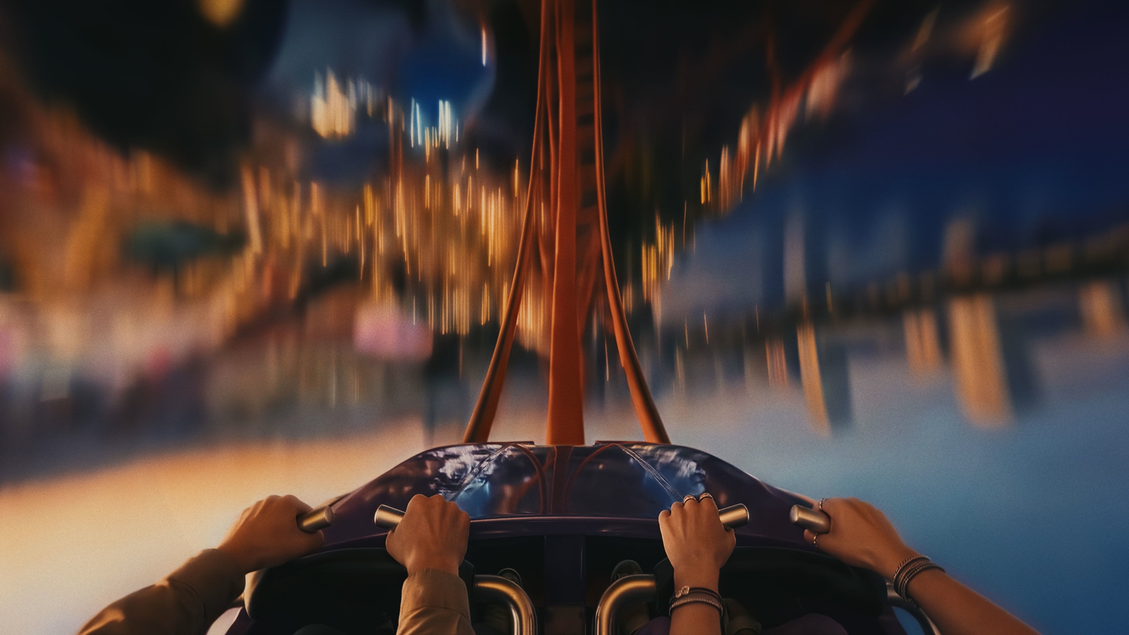 Dream Island Image
