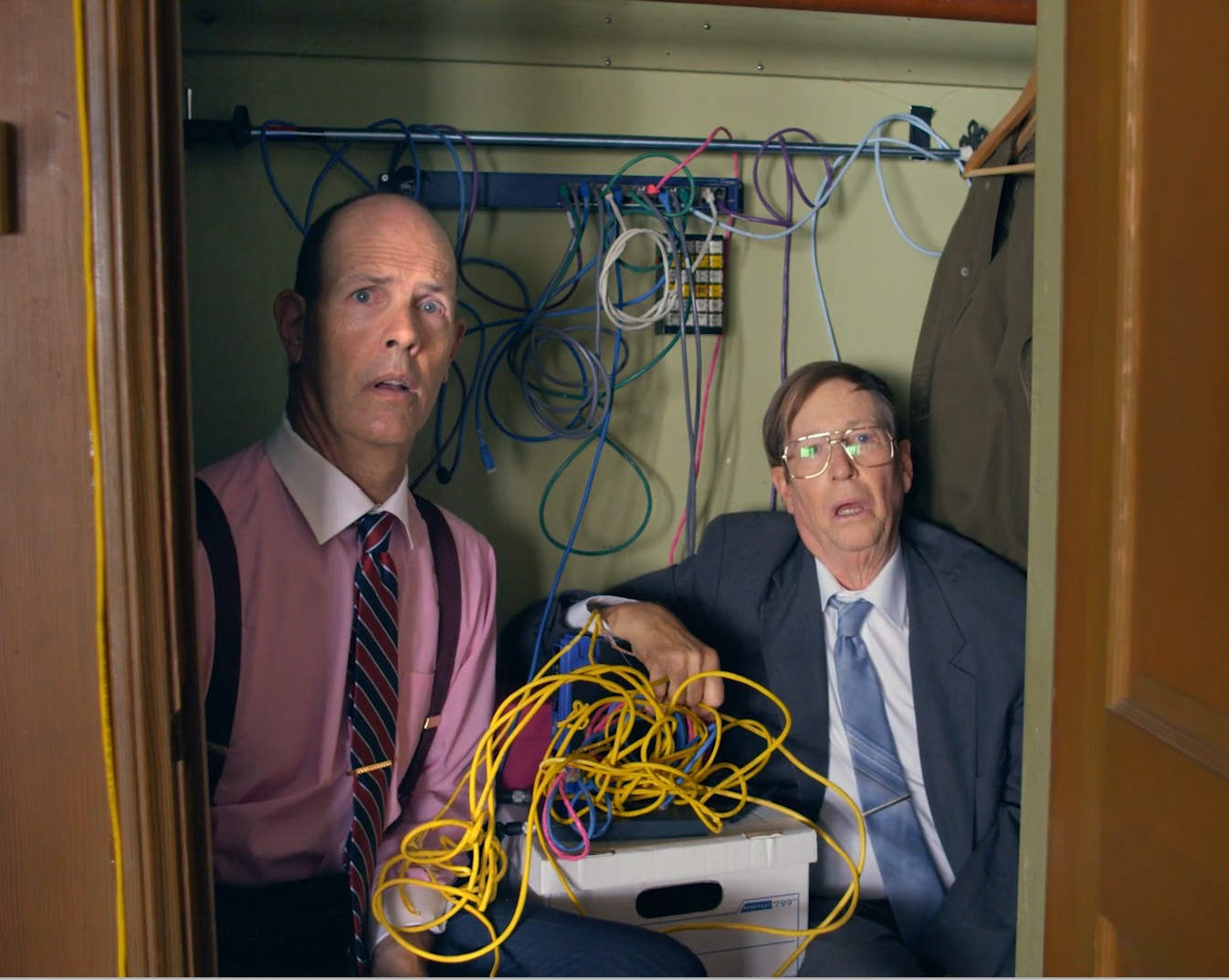 Internet Better Image