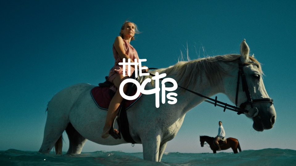 El Gouna's Livability Campaign Image