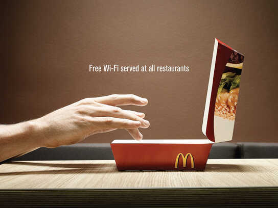 Wi-Fi