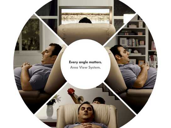 Nap, Castaway, Scout