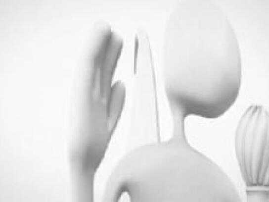 Queens Birthday Card