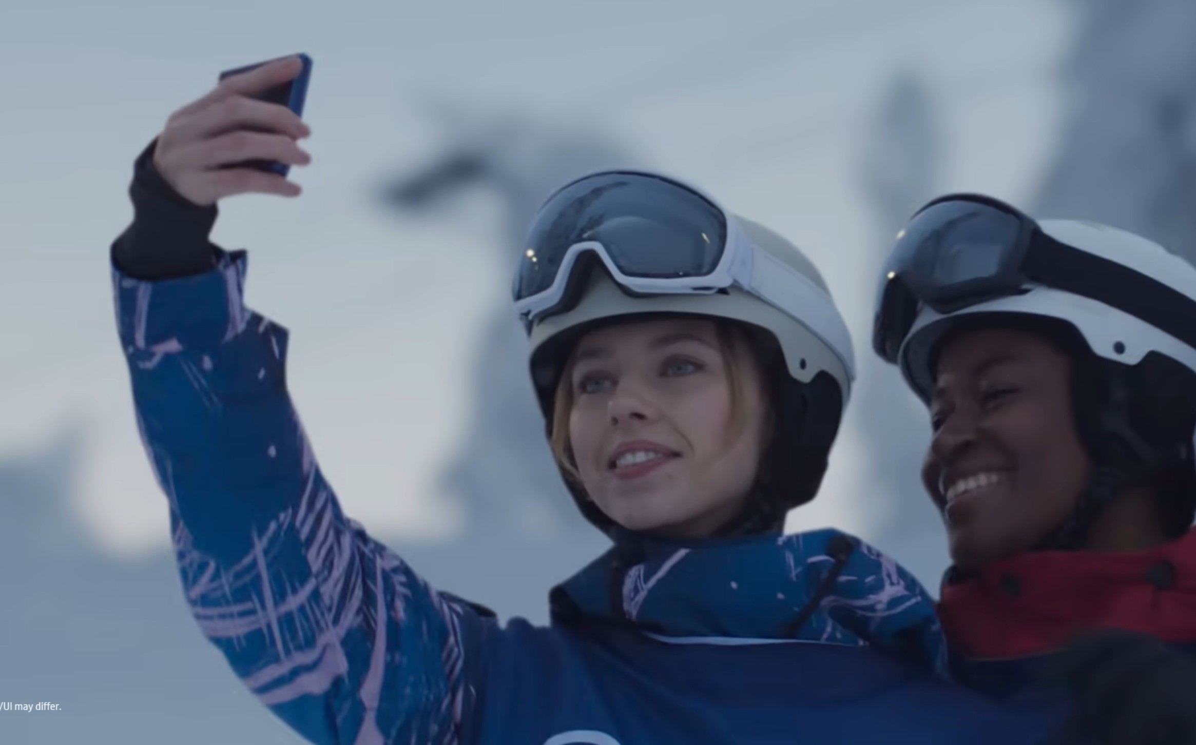 Open Always Wins Image