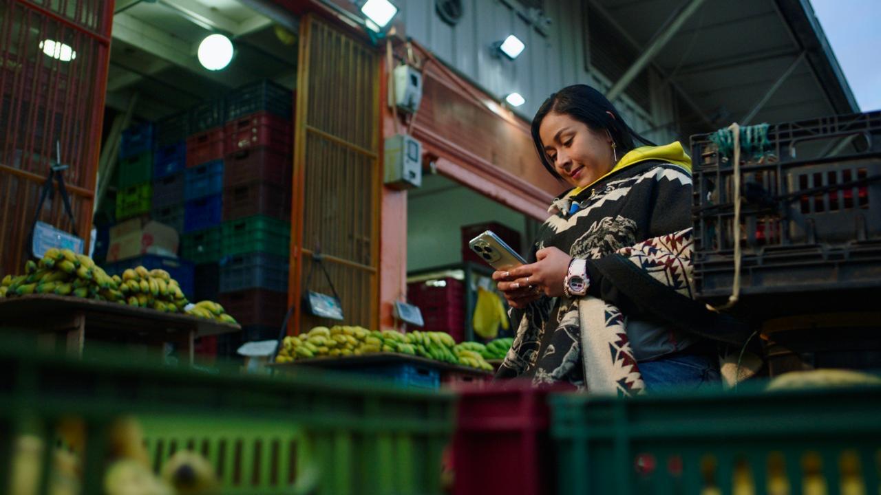 Names from the Hood Image