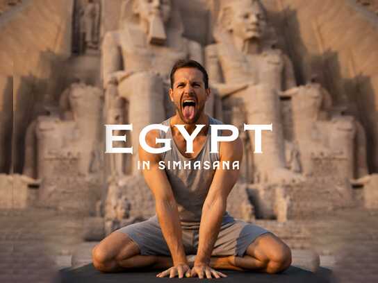 World Monuments 