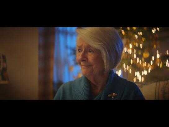 When You've Bought The Wrong Gift