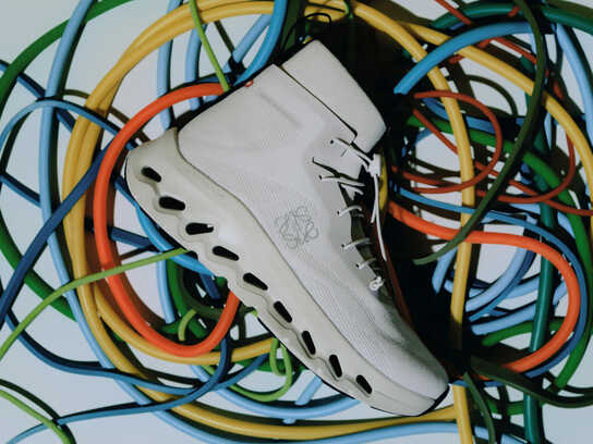 SS26: Drop 9