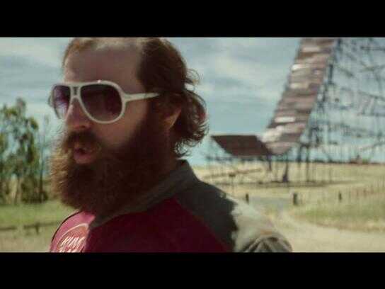 Captain Risky