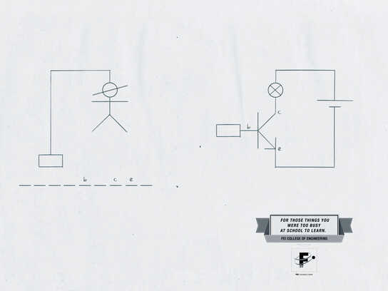 Hangman, Tic-Tac-Toe