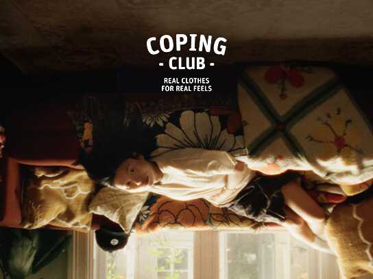 Made to Weather Whatever