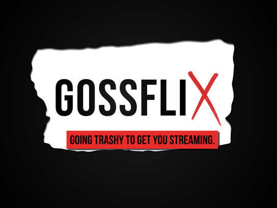 Gossflix