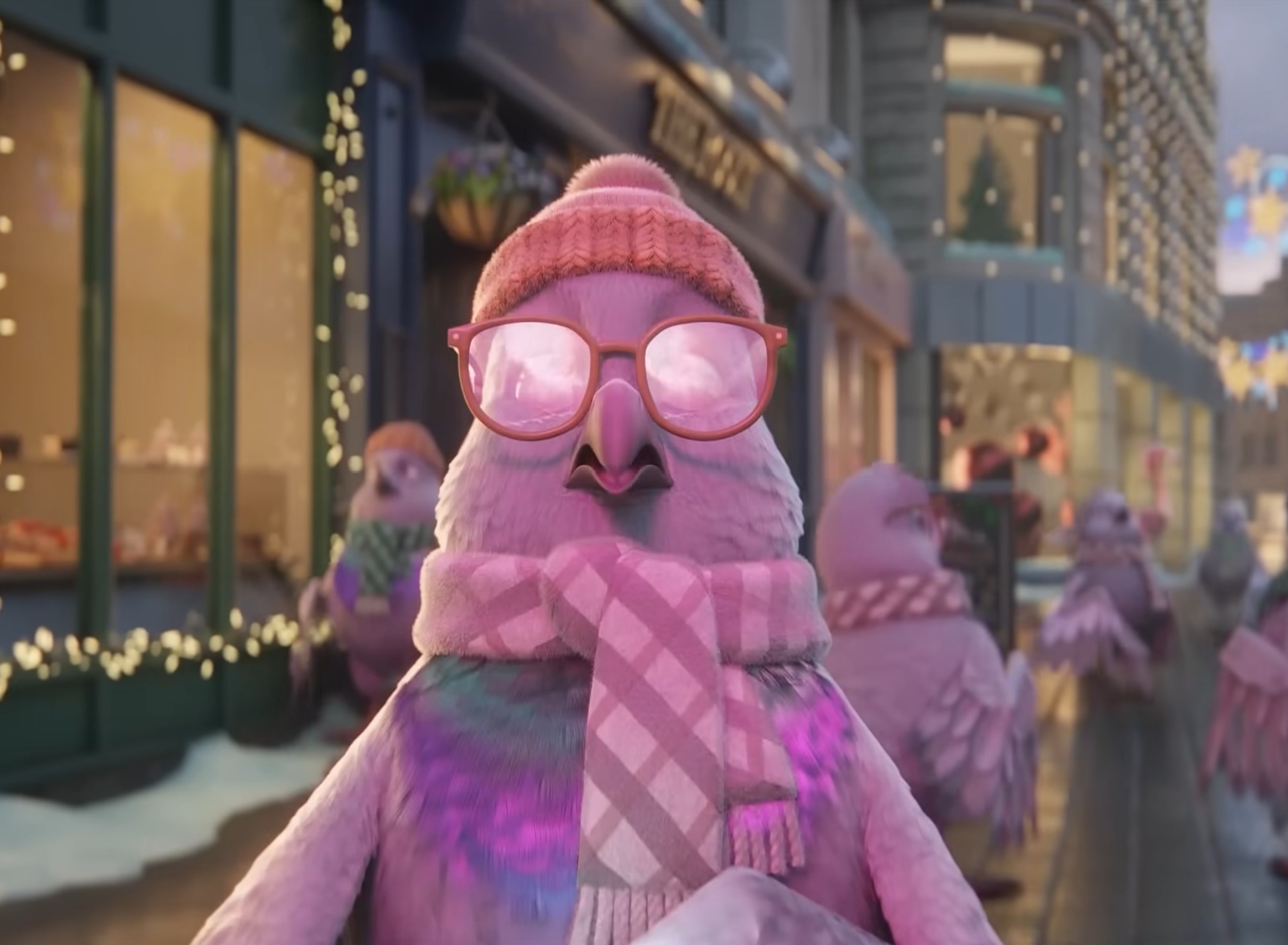  Shop Christmas at Very Image