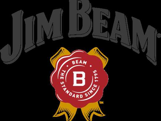 Home Field Advantage