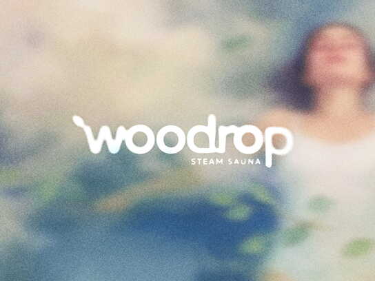 A new Ukrainian sauna brand launched in the United States