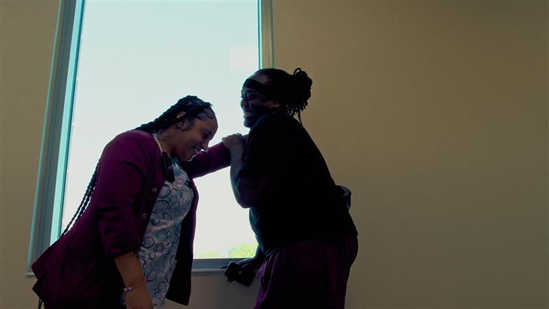 Celebrating a Historic Milestone and Community Transformation Image