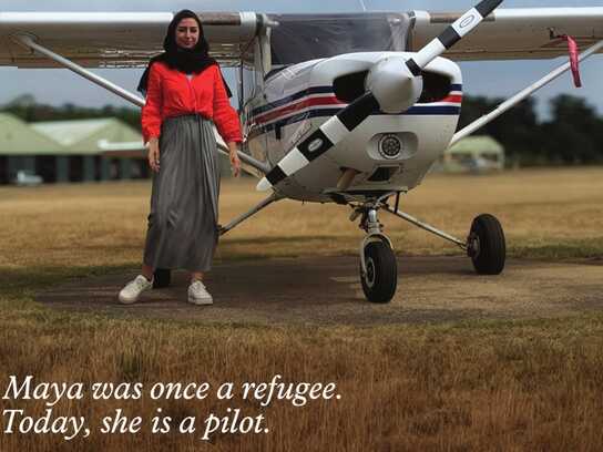 Dignity Without Delay