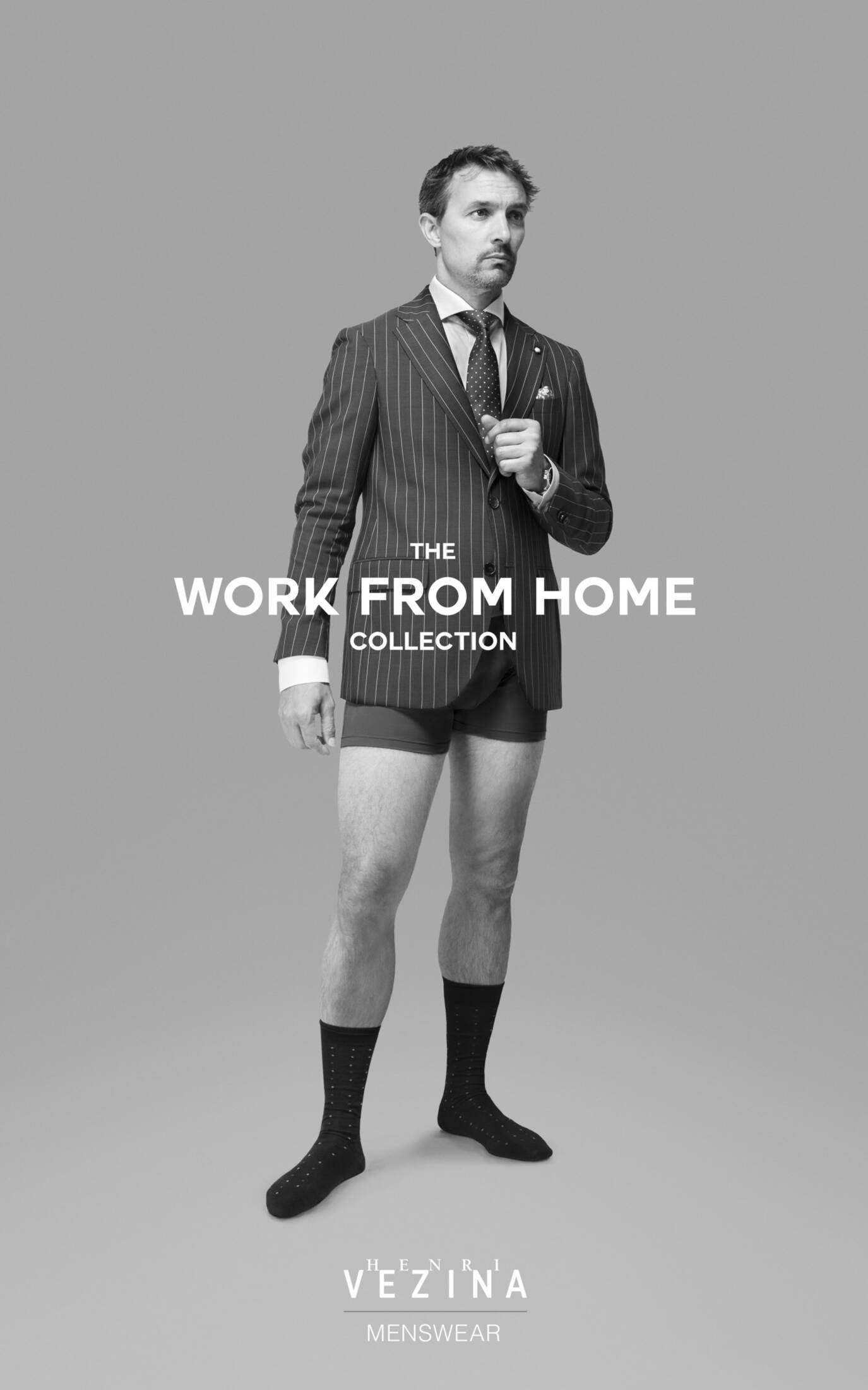Abiti da smart workig, #Smart Working dress code