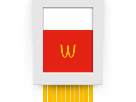 McBanksy