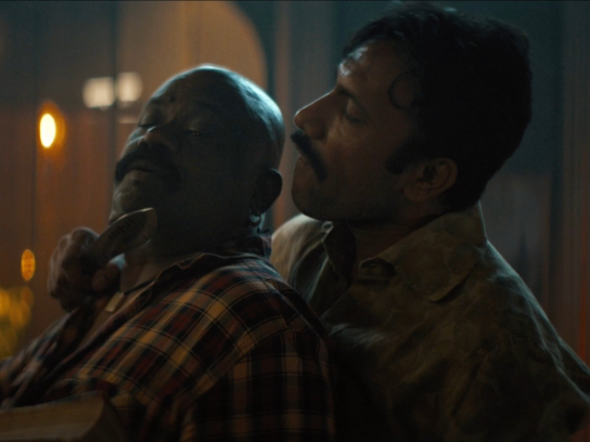 Rukna Toh Banta Hai Image