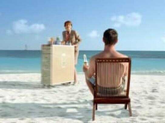 Flight, Life lime, Win some, Log off